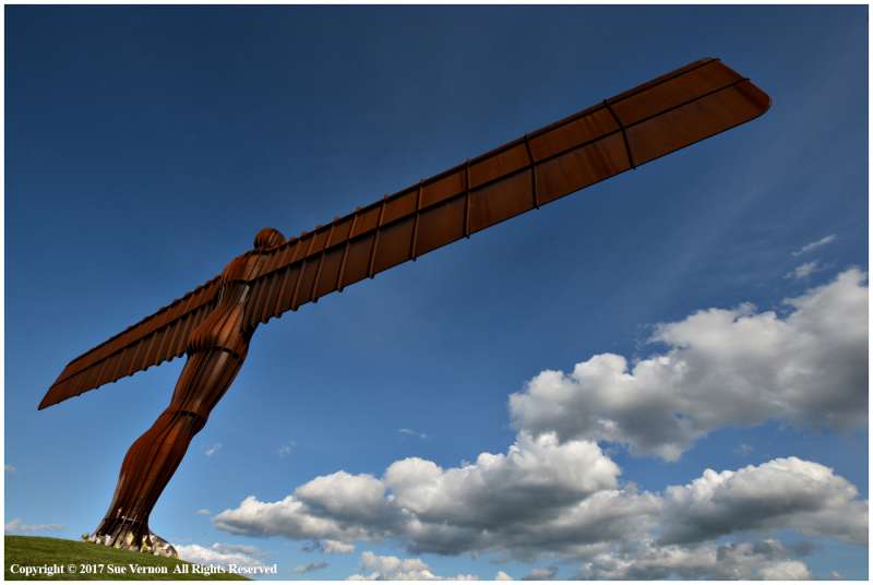 Angel-of-the-North-by-Sue-Vernon