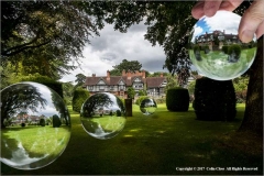 Impressions-of-Wightwick-Manor-by-Colin-Close