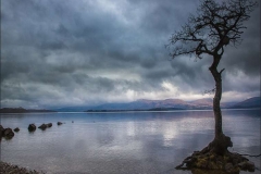 Loch-Lomond-by-Jan-Harris