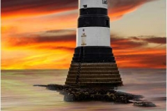 Penmon-Point-by-Len-Pugh