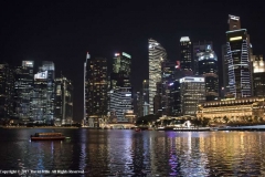 Singapore-Cityscape-by-David-Jellie