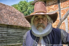 Thomas-Speller-a-tailor-from-english-civil-war-by-Sue-Davis