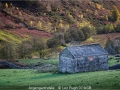 LenPugh_Argengarthdale