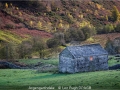 LenPugh_Argengarthdale