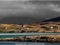 LenPugh_ShetlandInlet