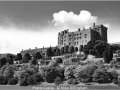 MikeBillingham_PowisCastle