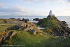 Llanddwyn-Island-by-Julie-Bridgwater