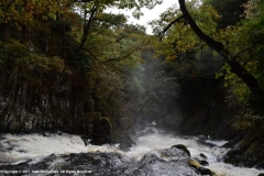 Swallow-Falls-by-Julie-Bridgwater