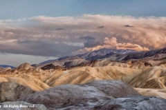 Thunder-over-Death-Valley-by-Roger-Tyler