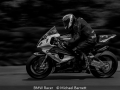 MichaelBarnett_BMWRacer