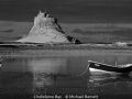 MichaelBarnett_LindisfarneBay