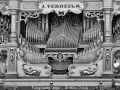 MikeChilds_FairgroundOrgan