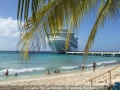 Valerie-Hughes_Cruising-The-Caribbean_1