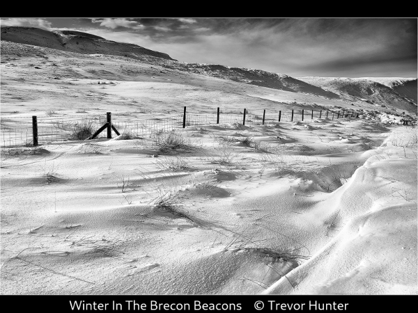Trevor-Hunter_Winter-In-The-Brecon-Beacons_1