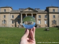 Croome by James Fountain