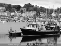 Novice_Rebecca-Boardman_Harbour-Light-Tarbert-Argyll_1_Highly-Commended