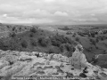 Novice_Rebecca-Boardman_Remote-Learning-Malham-Cove_1_Third