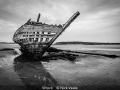 Open_Nick-Veale_Wreck_1_Highly-Commended