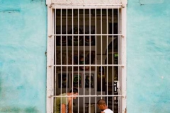 Behind-Bars-by-Richard-Chapman