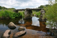 Clapper-Bridge-by-Sue-Vernon