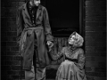 Mike-Troth_It-Will-Be-Alright_1