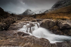 Fairy-Falls-by-Jan-Harris