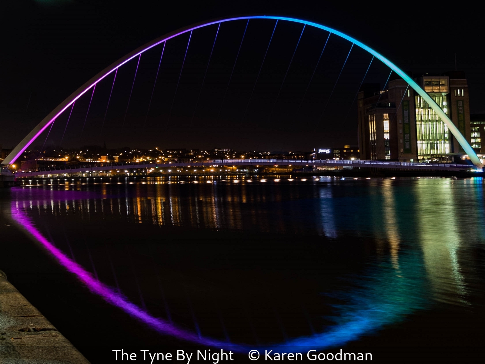 Novice_Karen-Goodman_The-Tyne-By-Night_1_First