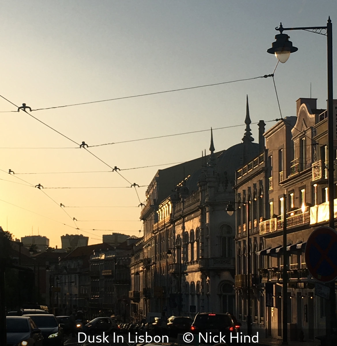 Novice_Nick-Hind_Dusk-In-Lisbon_1_Third
