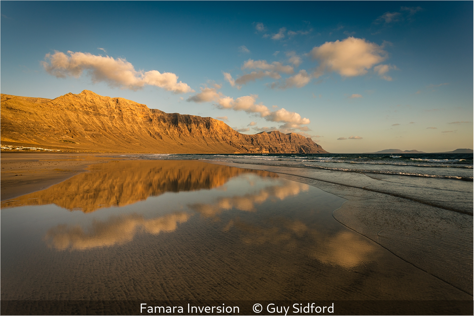 Open_Guy-Sidford_Famara-Inversion_1_Highly-Commended