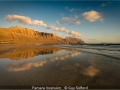 Open_Guy-Sidford_Famara-Inversion_1_Highly-Commended