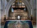 Open_Judith-Davison_At-The-Altar_1_Commended