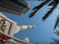 Novice_Daphne-Day_Angle-On-Minaret-And-Skyscrapers_1_Commended