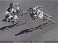 Open_Alan-Fackrell_BMX-Racing-In-Front_1_Commended