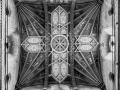 Open_Judith-Davison_St-Davids-Ceiling_1_Second