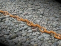 Les-Coombes_The-Chain_1