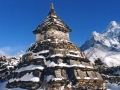 Malcolm-Wharton_Stupa-Nepal_1