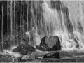 Alan-Fackrell_Waterfall_1