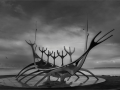 19-Sun-Voyager-Reykjavik-Iceland-