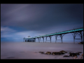 First_clevdon-pier-colour_Richard-Parkes