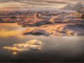 Highly-Commended_Sun-Kissed-Lagoon_Al-Haden-ARPS