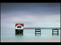 Second_old-life-boat-station-mumbles_Richard-Parkes