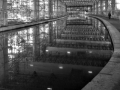 Commended_M5-Viaduct_Nick-Cooke