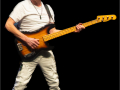 Commended_Simon-Blight-as-Sting_Tony-Slade