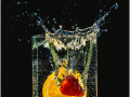 First_A-splash-of-Fruit_Peter-Marrs