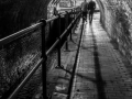 First_Birmingham-underground_Sarah-Broomfield