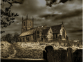 First_Hanbury-Church_Peter-Marrs