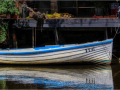 Second_Boat-Jetty_Valerie-Hughes