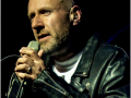 Third_Dave-Whitehouse-a-tribute-to-Phil-Collins_Tony-Slade