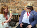 Third_Good-friends-exchanging-stories_Steve-Williams