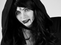 Third_vampire_dugald-Holloway